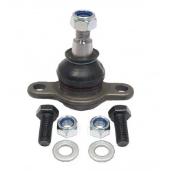 Rotule de Suspension Avant - Vw Multivan 5 Transporter 5 TC2089 FIRST Direction, suspension, transmission