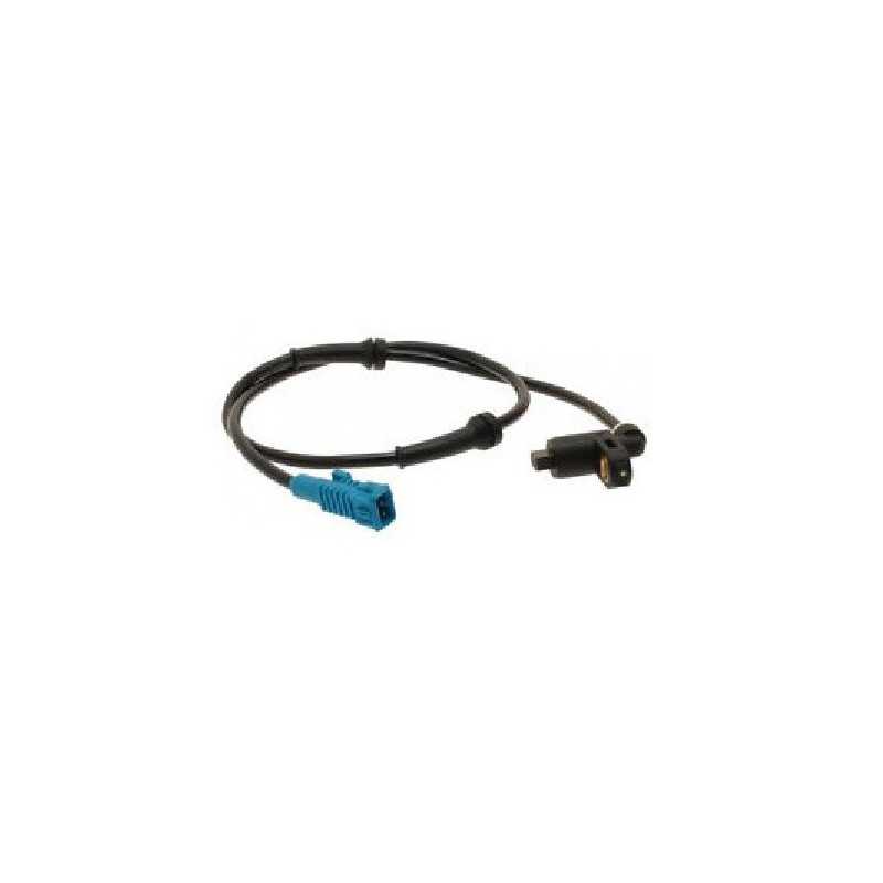 Capteur ABS - Dacia Duster Renault Grand Scenic Fluence Megane 3 Scenic 3 0265008941 Bosch Duster