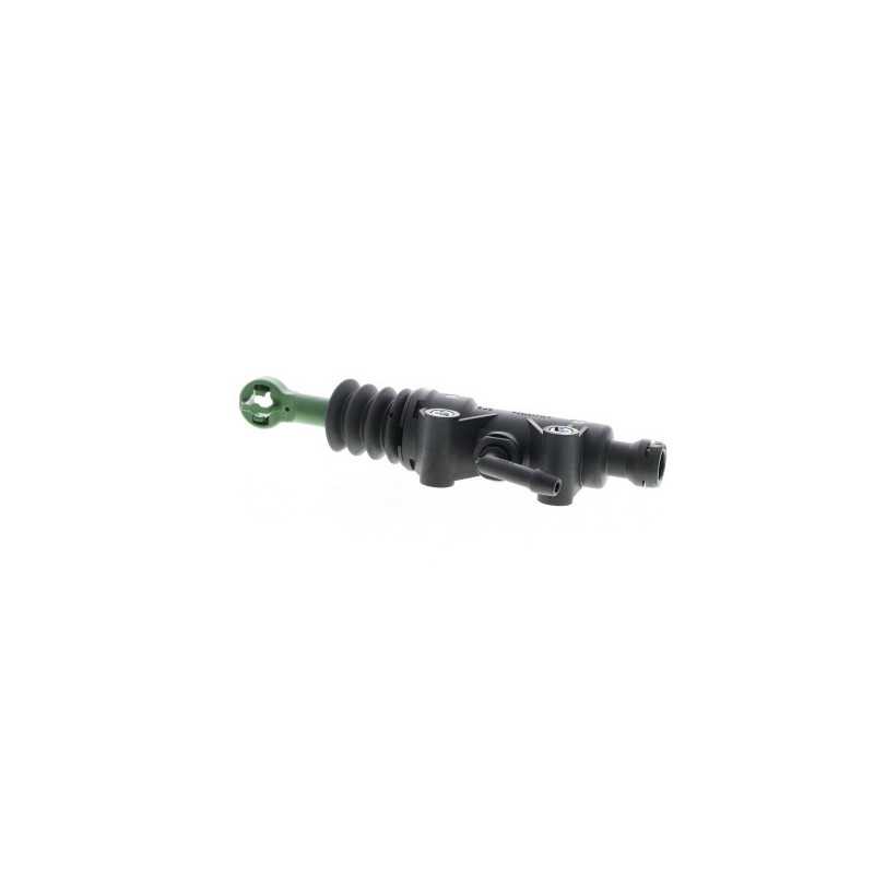 Emetteur d'embrayage Citroen : C8, Jumpy, Fiat : Scudo, Ulysse, Lancia Phedra, Peugeot : 807, Expert H517410 Embrayage