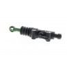 Emetteur d'embrayage Citroen : C8, Jumpy, Fiat : Scudo, Ulysse, Lancia Phedra, Peugeot : 807, Expert H517410 Embrayage