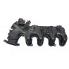 Collecteur Echappement - Citroen Berlingo C2 C3 C4 C5 Jumpy Partner Peugeot 206 207 307 308 Expert Partner 1.6 Hdi BKSCT000 F...