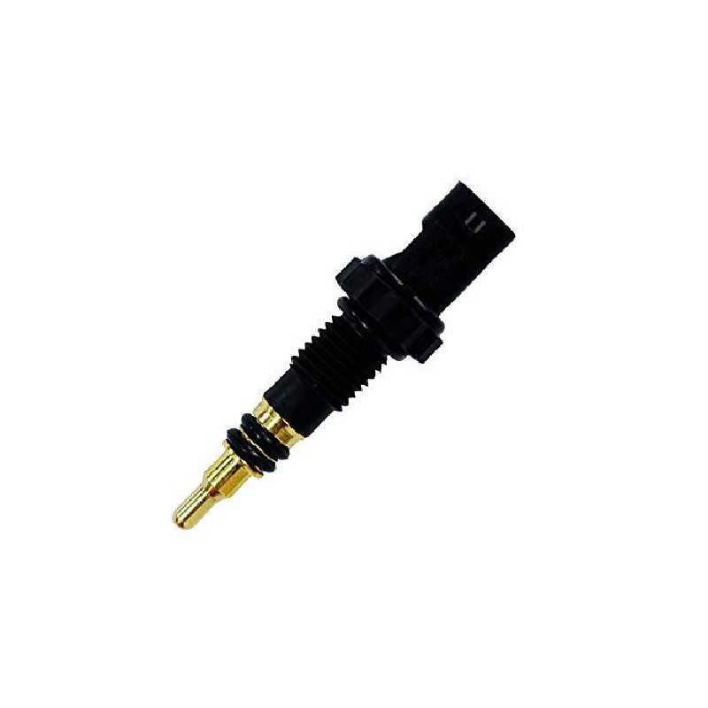 Sonde de Temperature - Bmw Serie 1 3 5 7 X3 D6791