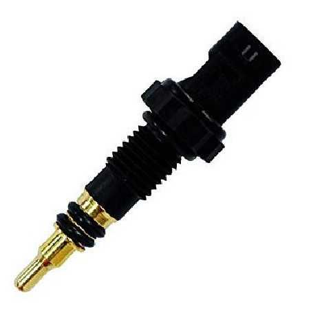 Sonde de Temperature - Bmw Serie 1 3 5 7 X3 D6791