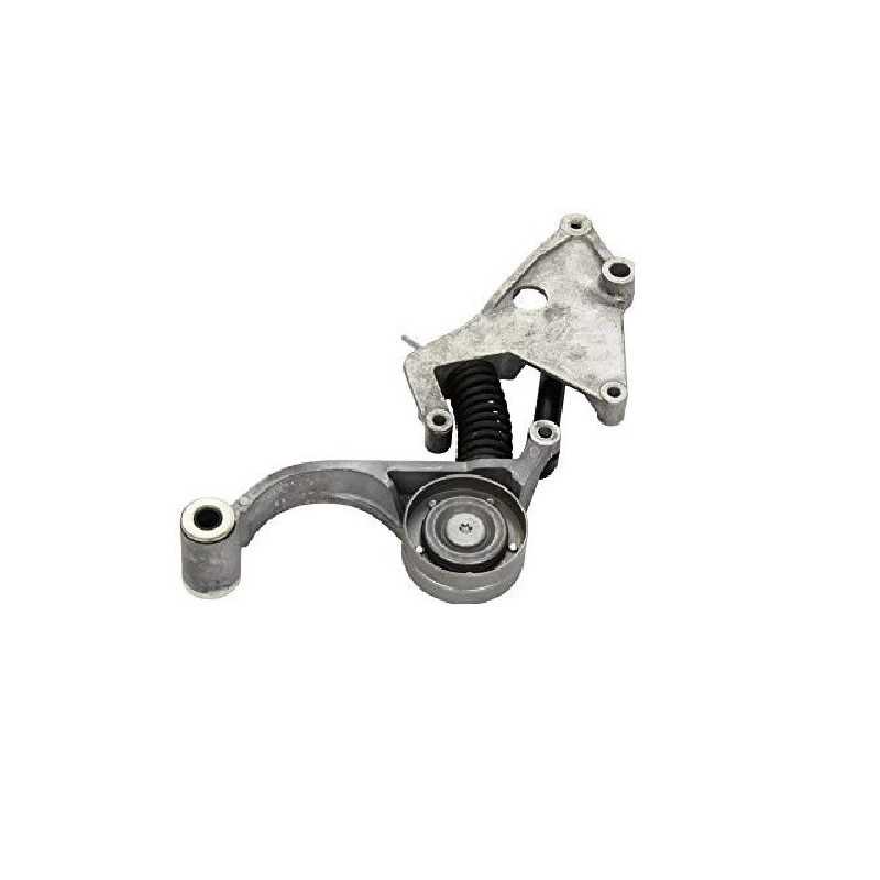 Galet Tendeur de Courroie d Accessoire - Mini Cooper S T38404