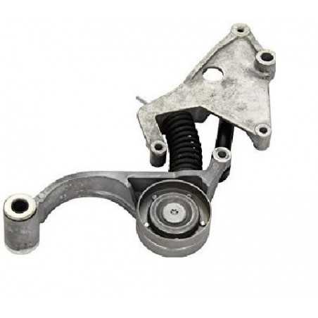 Galet Tendeur de Courroie d Accessoire - Mini Cooper S T38404 Galet Tendeur de Courroie d Accessoire - Mini Cooper S T38404