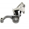 Galet Tendeur de Courroie d Accessoire - Mini Cooper S T38404