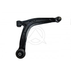 Triangle de suspension coté droit Fiat 500 615586369 Direction , suspension , transmission