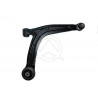 Triangle de suspension coté droit Fiat 500 615586369 Direction , suspension , transmission