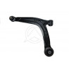 Triangle de suspension coté gauche Fiat 500 615586359 Direction , suspension , transmission