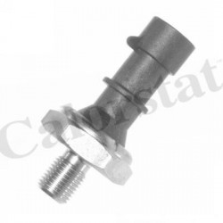 Indicateur de pression d'huile Alfa : Giulietta, Mito, Fiat : 500, Bravo, Fiorino, Punto, Jeep Renegade, Opel Astra 330538 A...