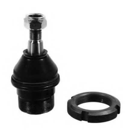 Rotule de Suspension Arriere - Mercedes Classe M 720384 FIRST Mercedes Rotule de Suspension Arriere - Mercedes Classe M 720384 FIRST Mercedes