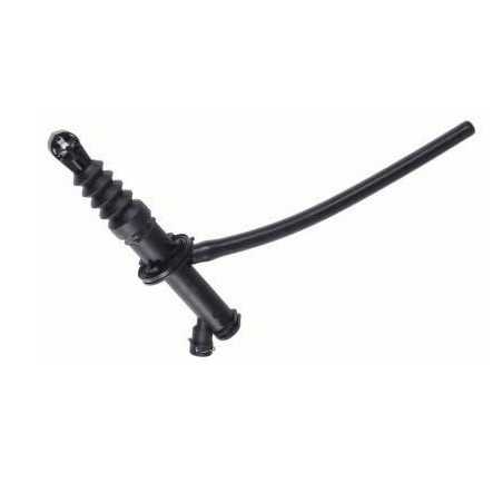Emetteur d Embrayage - Renault Clio 3 Modus 8200436140 RENAULT Embrayage Emetteur d Embrayage - Renault Clio 3 Modus 8200436140 RENAULT Embrayage