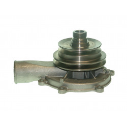 Pompe a Eau - Isuzu Trooper Opel Frontera Rekord Senator O113 FIRST Isuzu