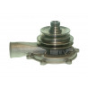 Pompe a Eau - Isuzu Trooper Opel Frontera Rekord Senator O113 FIRST Isuzu