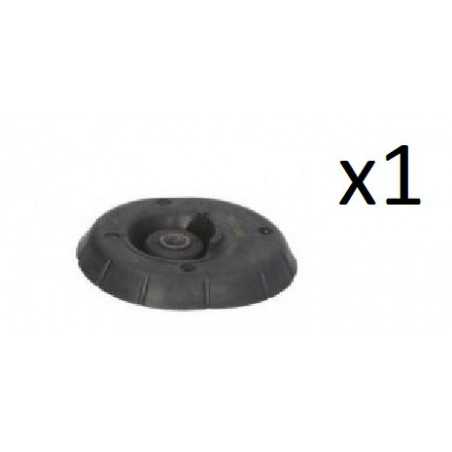 Coupelle de Suspension Avant - Citroen C3 C4 DS3 Peugeot 2008 208 2650021 FIRST Direction , suspension , transmission Coupelle de Suspension Avant - Citroen C3 C4 DS3 Peugeot 2008 208 2650021 FIRST Direction , suspension , transmission