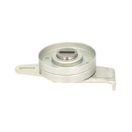 Galet tendeur de Courroie d Accessoire - Citroen Jumper Peugeot Boxer T36023 FIRST Galet tendeur Galet tendeur de Courroie d Accessoire - Citroen Jumper Peugeot Boxer T36023 FIRST Galet tendeur