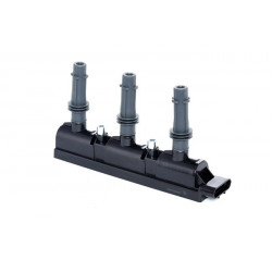 Bobine d'allumage Opel Corsa D 85.30506A2  VH