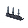 Bobine d'allumage Opel Corsa D 85.30506A2  VH