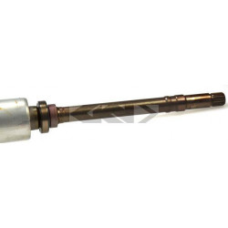 Cardan avant droit Citroen C15 , Peugeot 205 18-162470 Direction , suspension , transmission