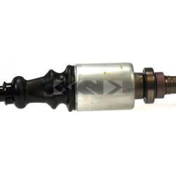 Cardan avant droit Citroen C15 , Peugeot 205 18-162470 Direction , suspension , transmission