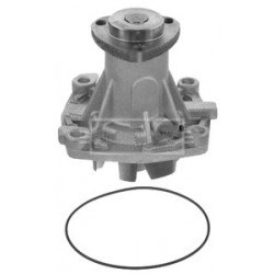 Pompe à eau Chrysler Voyager , Jeep Grand Cherokee WP3765 VH