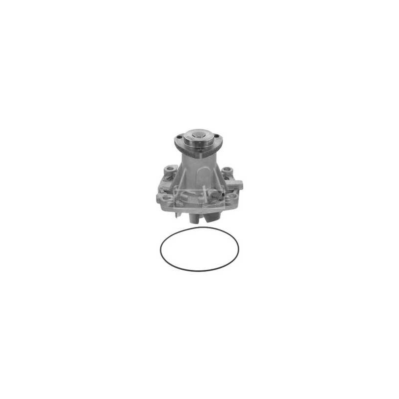 Pompe à eau Chrysler Voyager , Jeep Grand Cherokee WP3765 VH