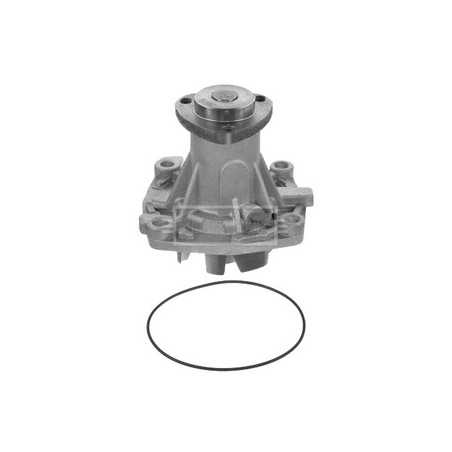 Pompe à eau Chrysler Voyager , Jeep Grand Cherokee WP3765 VH