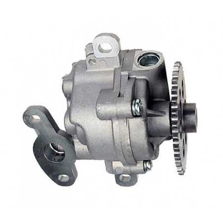 Pompe a Huile - Citroen Jumper 2 Ford Transit Peugeot Boxer 2.2 Hdi Tdci 723 608 FIRST Jumper Pompe a Huile - Citroen Jumper 2 Ford Transit Peugeot Boxer 2.2 Hdi Tdci 723 608 FIRST Jumper