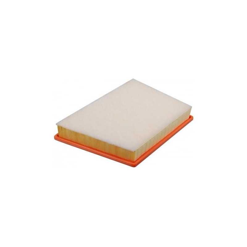 thumbnail image 2 of Engine Air Filter For Mini Cooper Clubman Countryman – 13718513944 A31366 CA11888 2 of 4