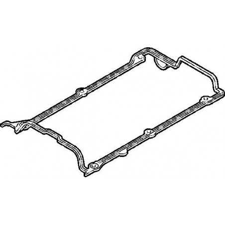 Joint couvre culbuteurs ( 1.8T ) : Audi , Seat , Skoda , Volkswagen PX0398 VH