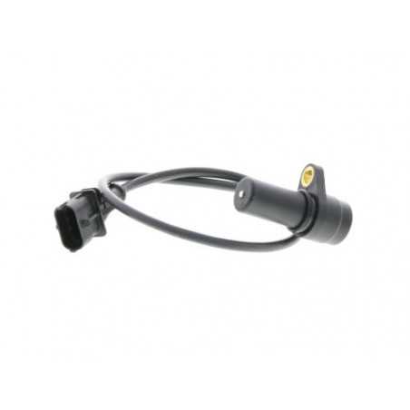 Capteur vilbrequin ( PMH ) Alfa Romeo : 145, 146, 155, 156, Fiat : Bravo, Doblo, Marea, Multipla, Punto, Lancia Lybra 550426  VH
