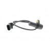 Capteur vilbrequin ( PMH ) Alfa Romeo : 145, 146, 155, 156, Fiat : Bravo, Doblo, Marea, Multipla, Punto, Lancia Lybra 550426  VH