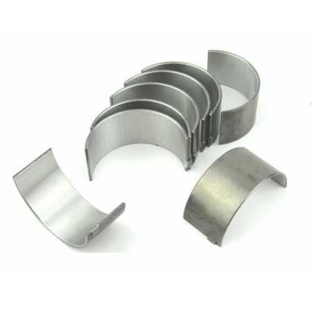 Jeu de 8 Coussinets de Bielles - Citroen Jumper Ford Transit Peugeot Boxer 2.2 Hdi 014PS20577000 FIRST Jumper Jeu de 8 Coussinets de Bielles - Citroen Jumper Ford Transit Peugeot Boxer 2.2 Hdi 014PS20577000 FIRST Jumper