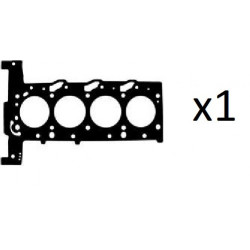 Joint de Culasse - Citroen Jumper 2 Fiat Ducato 3 Ford Transit Peugeot Boxer 2 613736520 FIRST Jumper