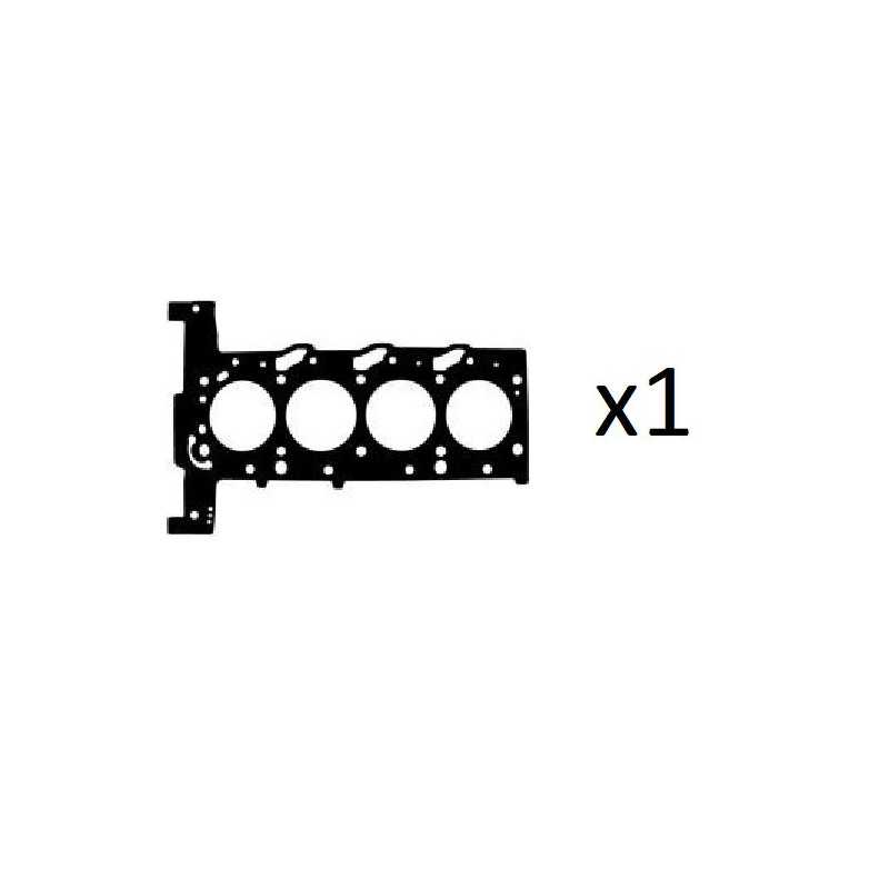 Joint de Culasse - Citroen Jumper 2 Fiat Ducato 3 Ford Transit Peugeot Boxer 2 613736520 FIRST Jumper