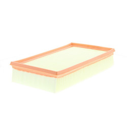 Filtre a air vw Tranposteur T5 F203701 First  Accueil