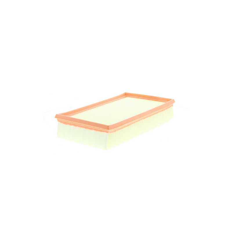Filtre a air vw Tranposteur T5 F203701 First  Accueil
