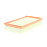 Filtre a air vw Tranposteur T5 F203701 First  Accueil