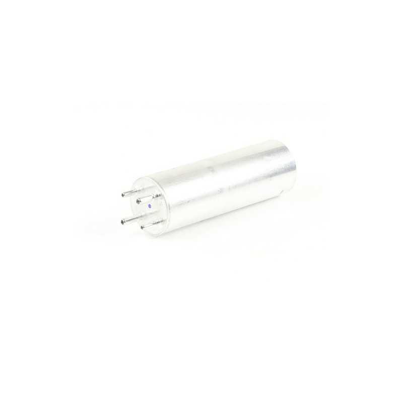 Filtre a carburant Vw Transporteur T5 PP985 First Accueil