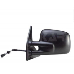 Rétroviseur électrique coté gauche Volkswagen Transporter T4 6125986  VH