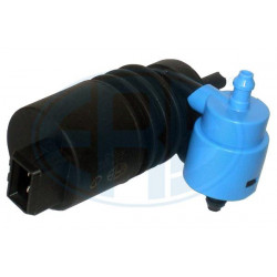 Pompe de lave glace Ford Galaxy, Seat : Ibiza, Inca, Volkswagen : Caddy, Golf, Passat, Polo, Transporter 465031 VH