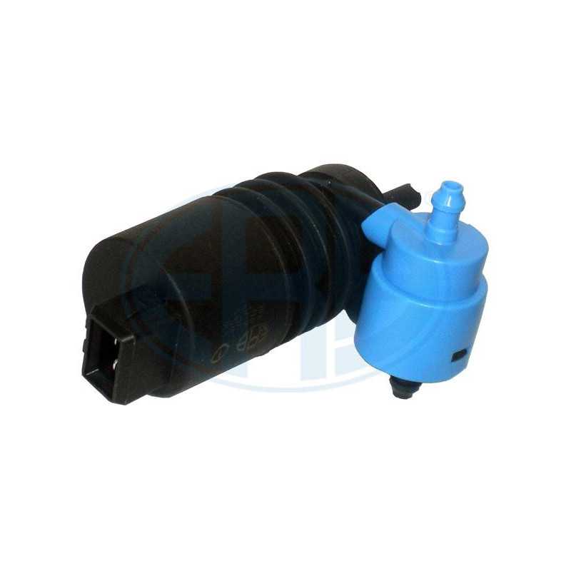 Pompe de lave glace Ford Galaxy, Seat : Ibiza, Inca, Volkswagen : Caddy, Golf, Passat, Polo, Transporter 465031 VH