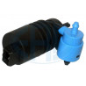 Pompe de lave glace Ford Galaxy, Seat : Ibiza, Inca, Volkswagen : Caddy, Golf, Passat, Polo, Transporter 465031 VH