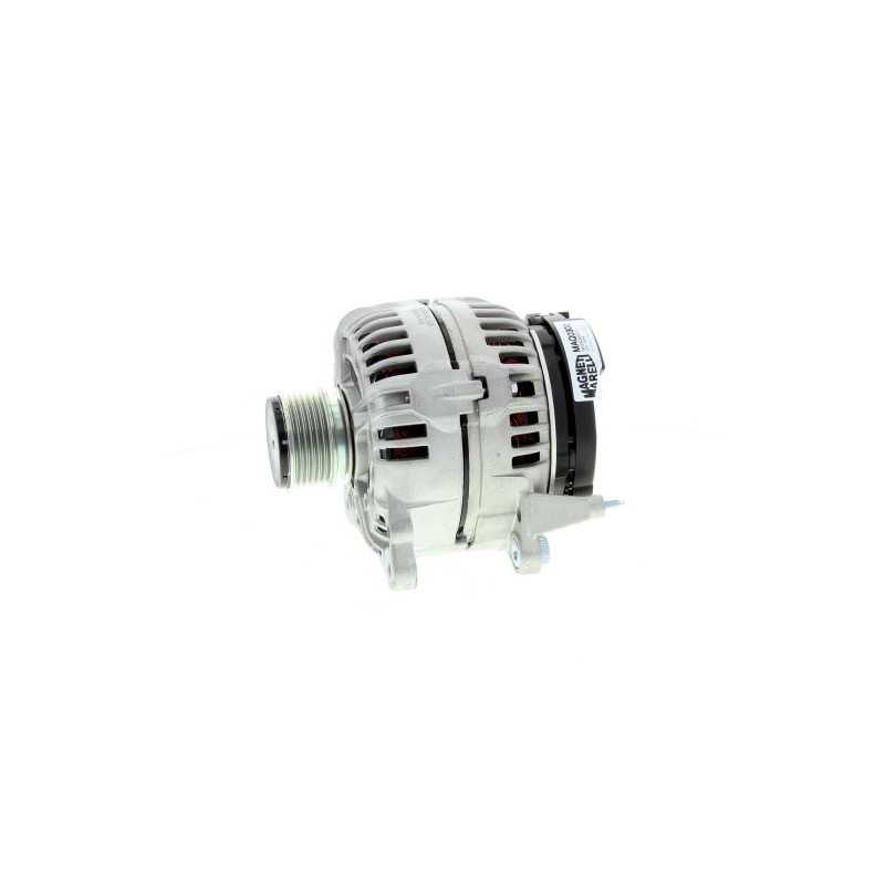 Alternateur ( 140A ) : Audi , Citroen , Seat , Skoda , Volkswagen 210469A  Accueil