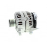 Alternateur ( 140A ) : Audi , Citroen , Seat , Skoda , Volkswagen 210469A  Accueil