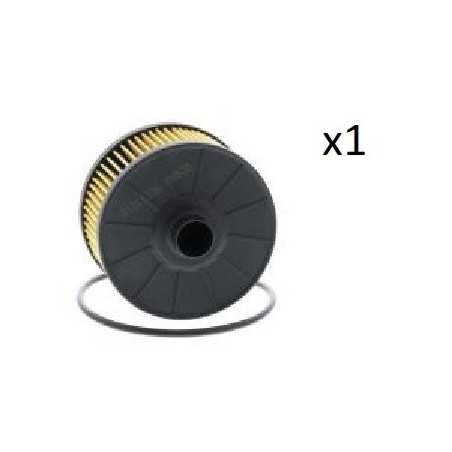 Filtre a Huile - Dacia Dokker Duster Logan Sandero Mercedes Citan Nissan Juke Qashqai Renault Clio 4 Megane 3 Scenic 3 Twingo... Filtre a Huile - Dacia Dokker Duster Logan Sandero Mercedes Citan Nissan Juke Qashqai Renault Clio 4 Megane 3 Scenic 3 Twingo...