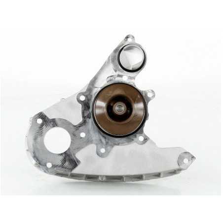 Pompe a Eau - Citroen Jumper 2 Fiat Ducato 2 Iveco Daily 4 I170 FIRST Pompe à eau Pompe a Eau - Citroen Jumper 2 Fiat Ducato 2 Iveco Daily 4 I170 FIRST Pompe à eau