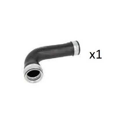 Durite de turbo - Seat Leon Toledo Vw Bora Golf 4 1.9 Tdi 1145179260 FIRST Durite de turbo Durite de turbo - Seat Leon Toledo Vw Bora Golf 4 1.9 Tdi 1145179260 FIRST Durite de turbo
