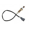 Sonde Lambda - Toyota Avensis Verso Camry Previa Rav 4 Denso DOX0246 DENSO Avensis