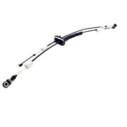 Cables de Changement de Vitesse - Renault Master 2 TL903R FIRST Master
